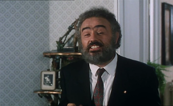 32 Dicembre 1988111779.png