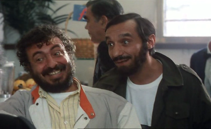 32 Dicembre 19886796.png