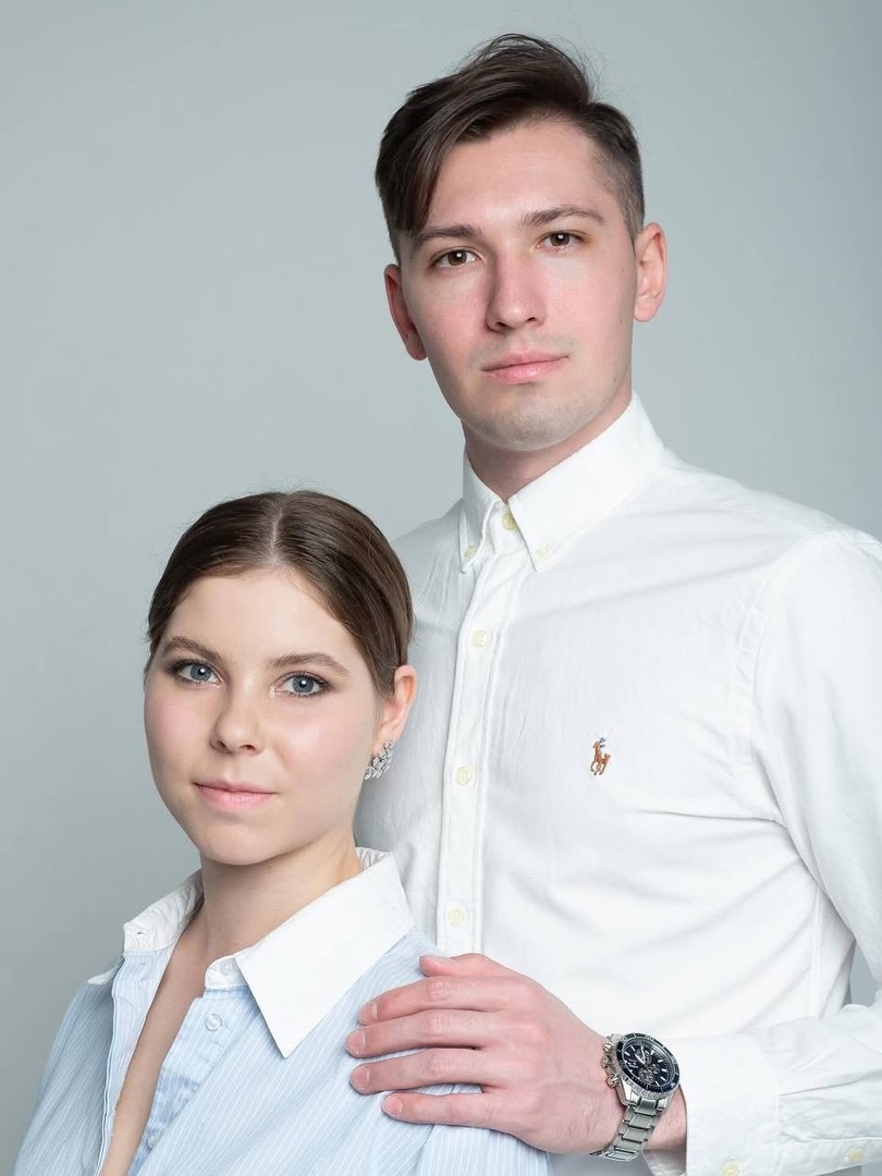 https://i8.imageban.ru/out/2025/06/14/f1f80f3cb605ba78531cb500c02555b7.jpg
