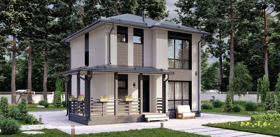 gxea93bfwea91oclnnpwt0qkihufxwkr.jpg Строительство дома в ипотеку: главные плюсы и возможности