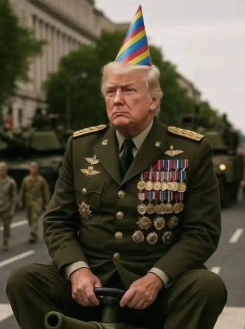 https://i8.imageban.ru/out/2025/06/15/88d35a04b251e61e5044c09c080a5dc5.jpg