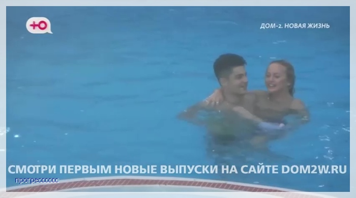 https://i8.imageban.ru/out/2025/06/15/90788eab8b9b402982516fa8a2e668dc.jpg