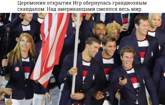 https://i8.imageban.ru/out/2025/06/15/98c834a245309b3ccbe70f7eadafa1e3.jpg