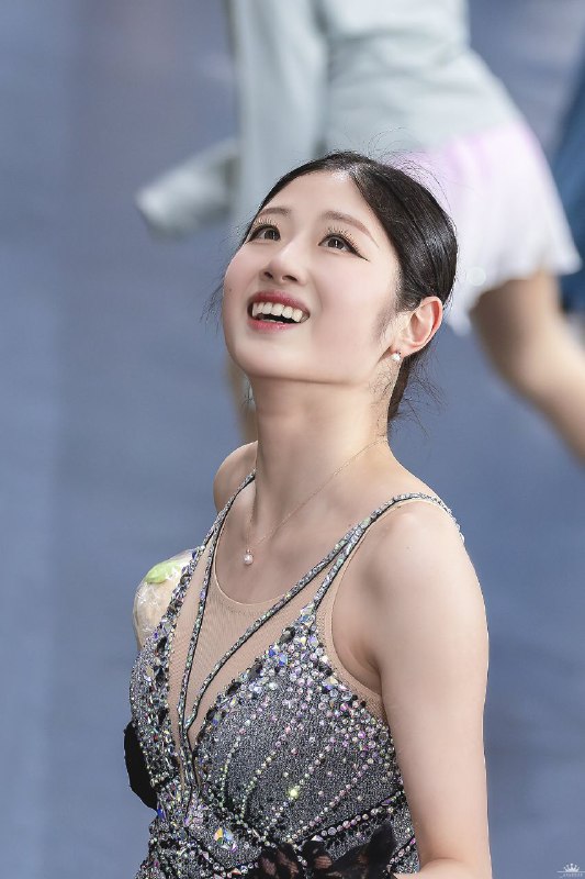 https://i8.imageban.ru/out/2025/06/15/c561d1559365edcdfff37d45dba039a0.jpg