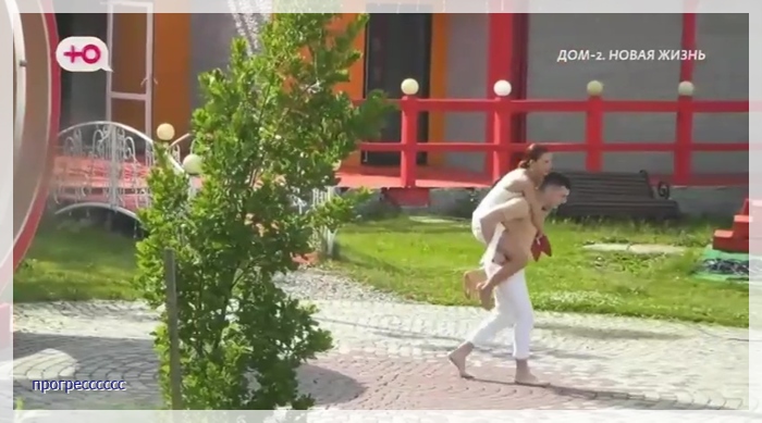 https://i8.imageban.ru/out/2025/06/16/2c403b4bc28ac69951da9698788017cd.jpg