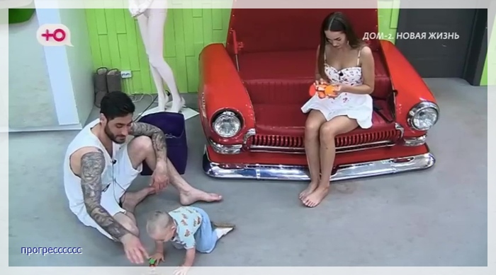 https://i8.imageban.ru/out/2025/06/16/de8dd225e1dd366ba97fdb6d56e62a2b.jpg