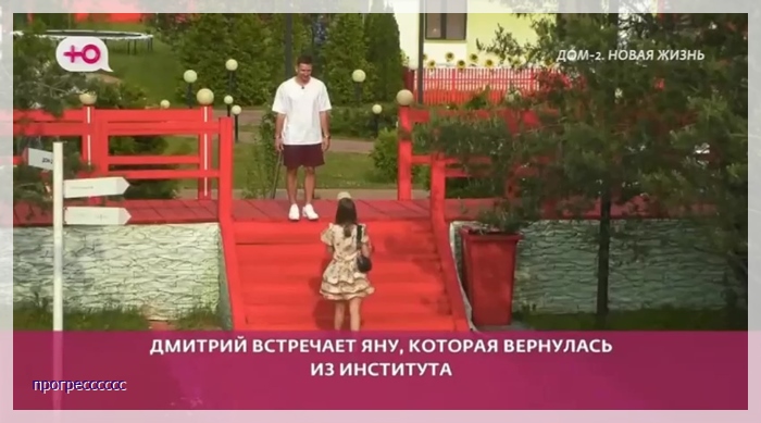 https://i8.imageban.ru/out/2025/06/17/59f5f387a0b9ddd00d1acb039818b2df.jpg