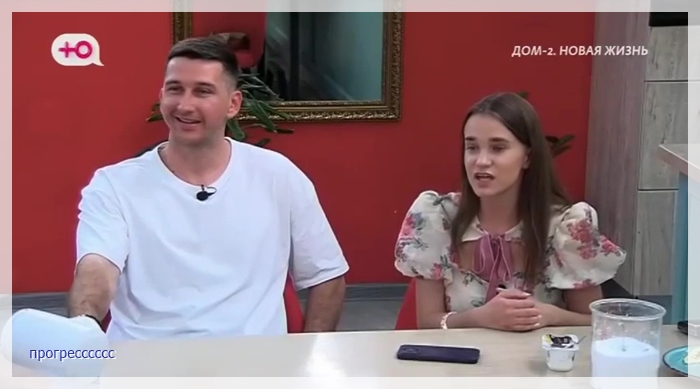 https://i8.imageban.ru/out/2025/06/17/978924a299ceb8ea4ad3ebe91c4369d1.jpg