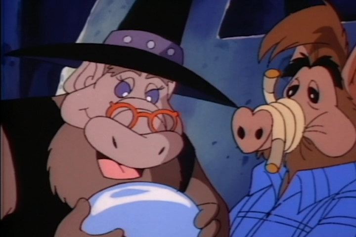 Alf Tales S1E02.mkv_snapshot_8.png