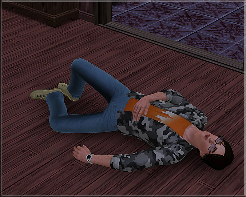 0c5efed6ad9188d28cedaf670b2a63d9.png