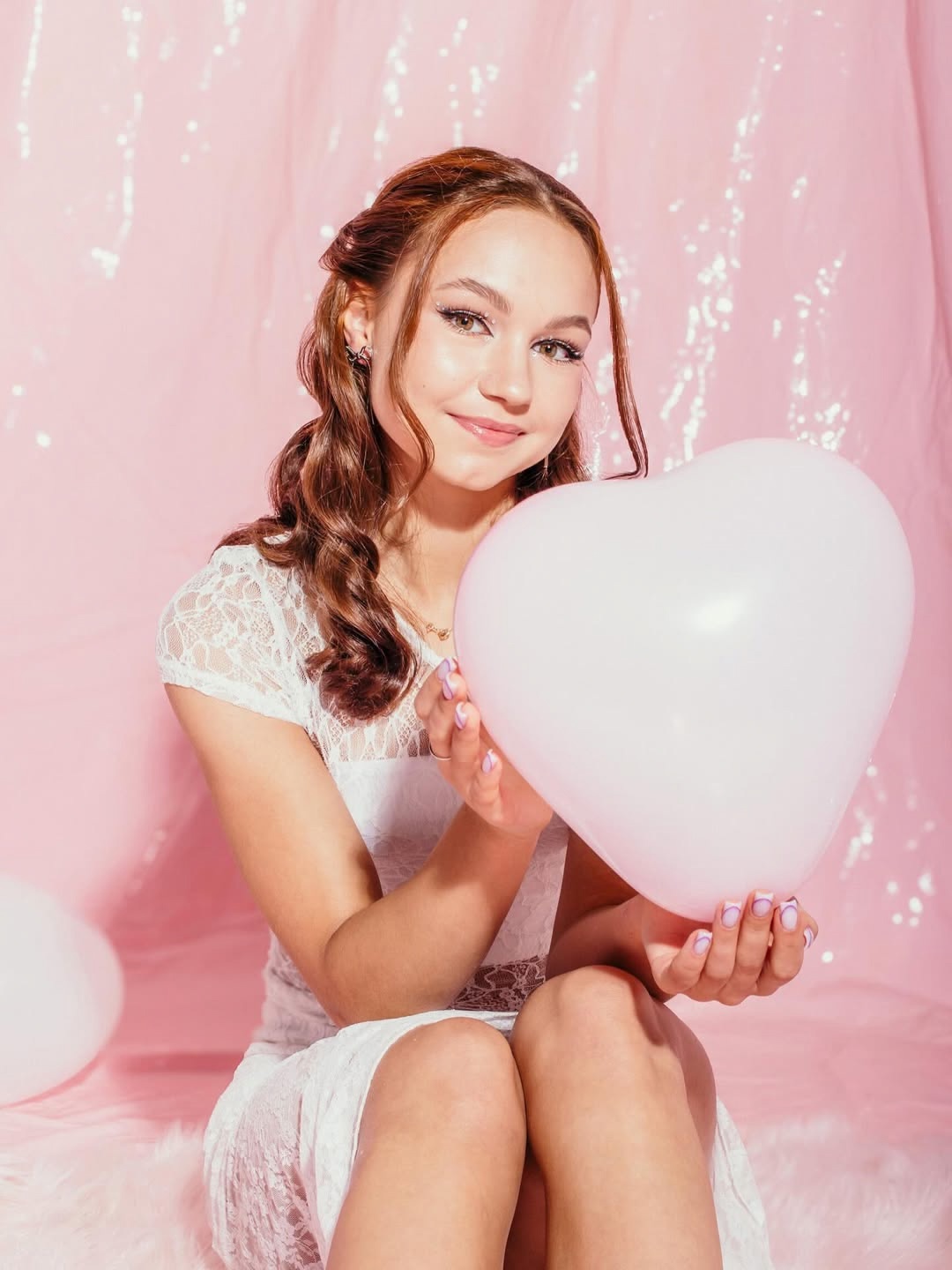 https://i8.imageban.ru/out/2025/06/20/44b720d27a956f6de0fa44bb095dabe9.jpg