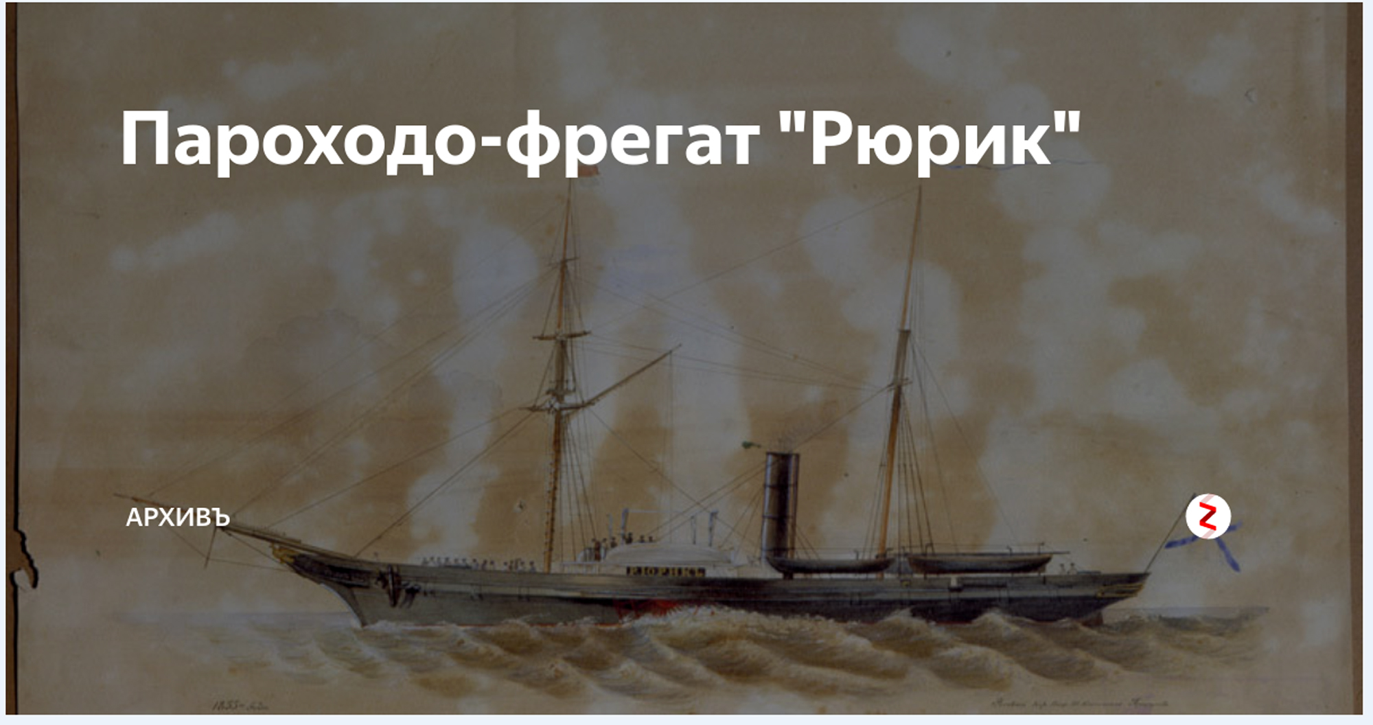https://i8.imageban.ru/out/2025/06/20/49a039d795508a72e52223a19dcf5034.jpg