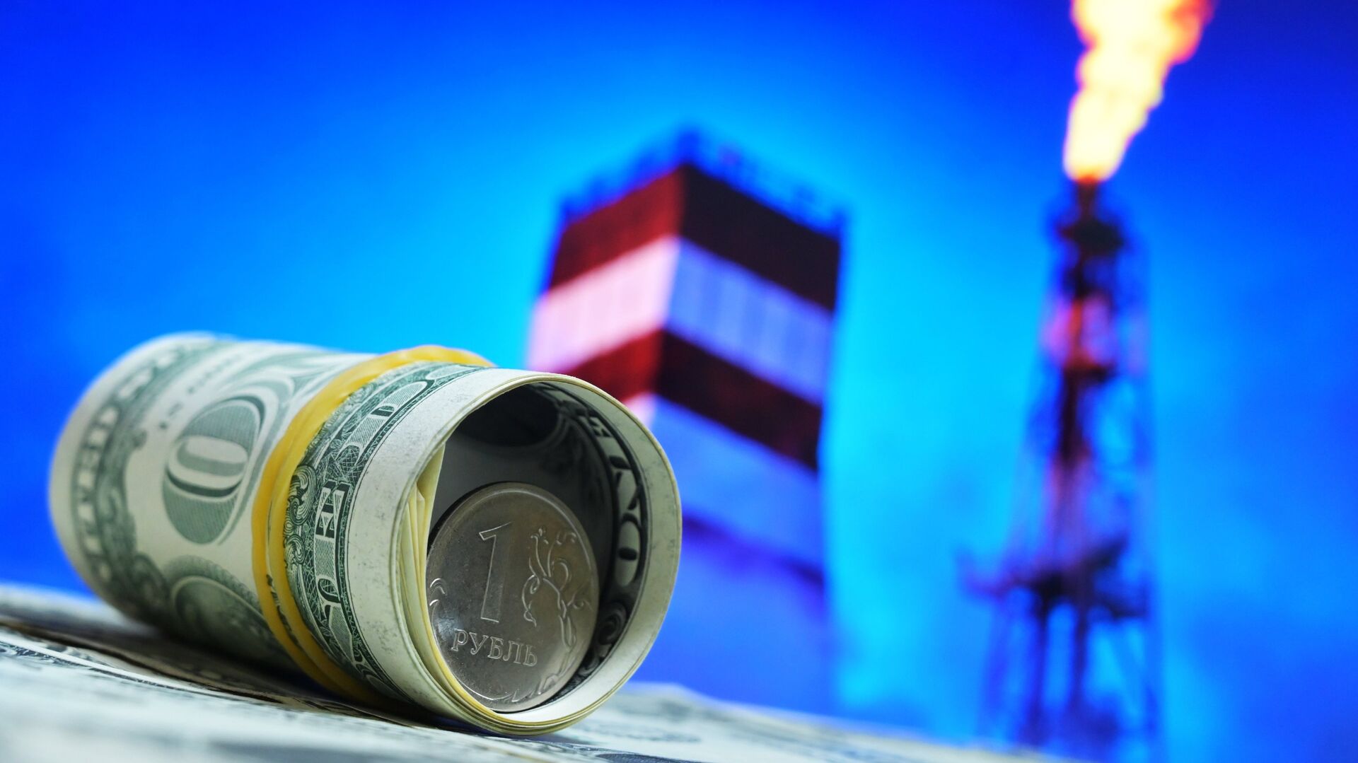 Нефть марки Brent дешевеет на 3% на некотором ослаблении рисков Нефть марки Brent дешевеет на 3% на некотором ослаблении рисков