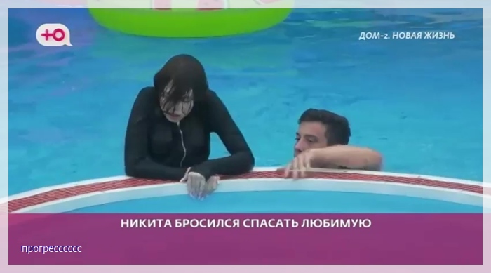 https://i8.imageban.ru/out/2025/06/21/049dc37c0588df47ca1b1d5fd8c8fc90.jpg