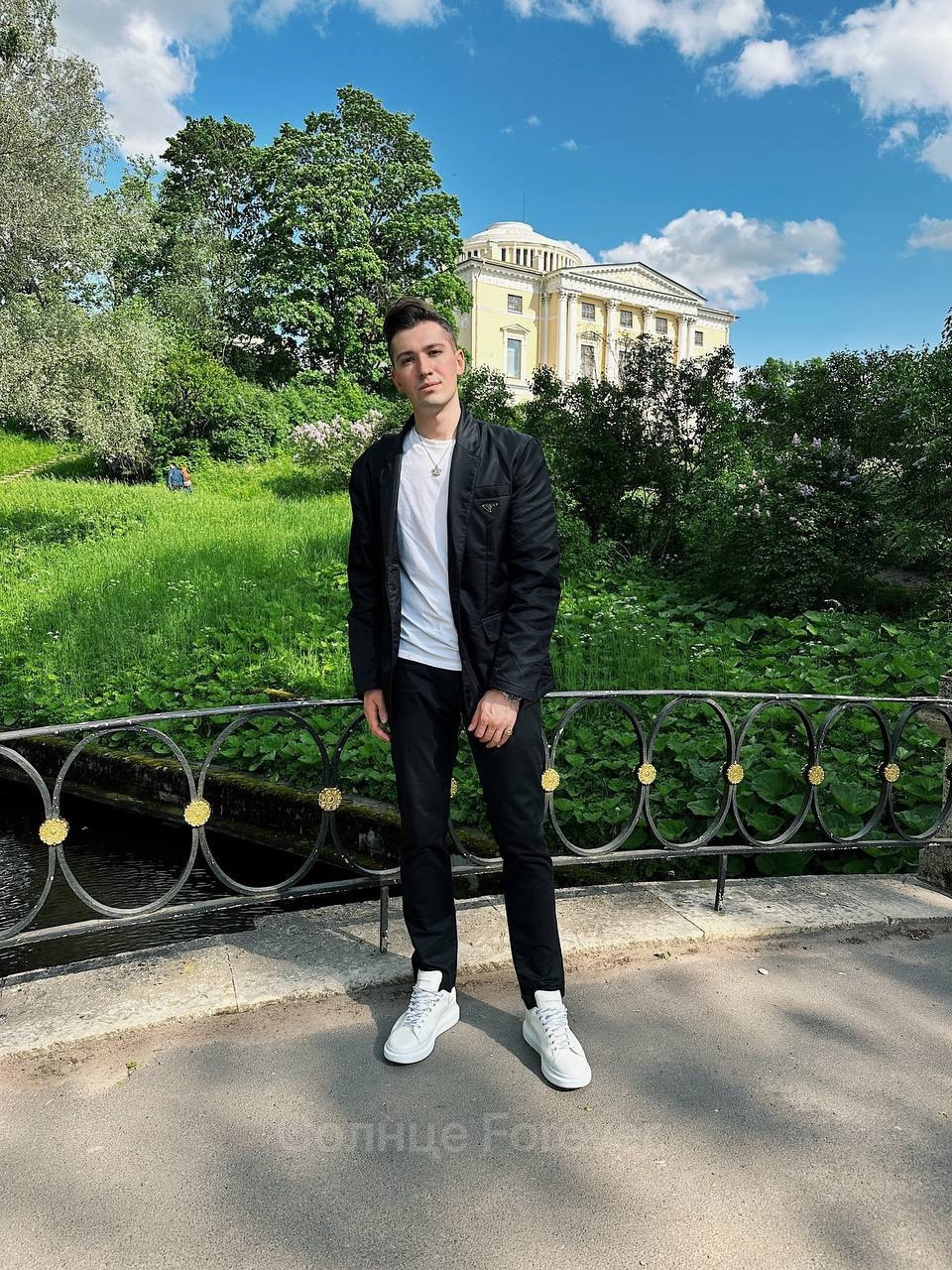 https://i8.imageban.ru/out/2025/06/21/0c7e09b003c827c7082d53d2447445ee.jpg