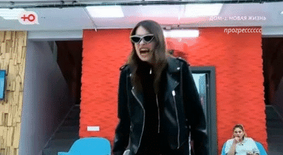 https://i8.imageban.ru/out/2025/06/21/217a9657c8b44d53f2515e52200f9777.gif