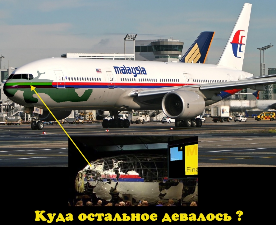 https://i8.imageban.ru/out/2025/06/21/2d7b03bac35ffe61df0108fb6d1a3060.jpg