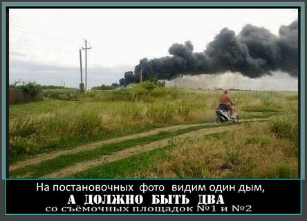 https://i8.imageban.ru/out/2025/06/21/4357a2c1c50e588249d702095c99d56c.jpg