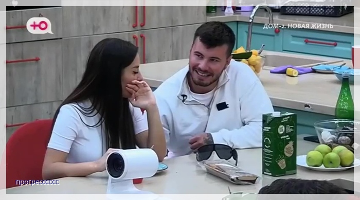 https://i8.imageban.ru/out/2025/06/21/c07f582ad0939c9cd914a4ea64813529.jpg