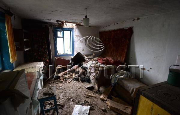 https://i8.imageban.ru/out/2025/06/21/d429f78506113c2f52d0cc00c44fa40f.jpg