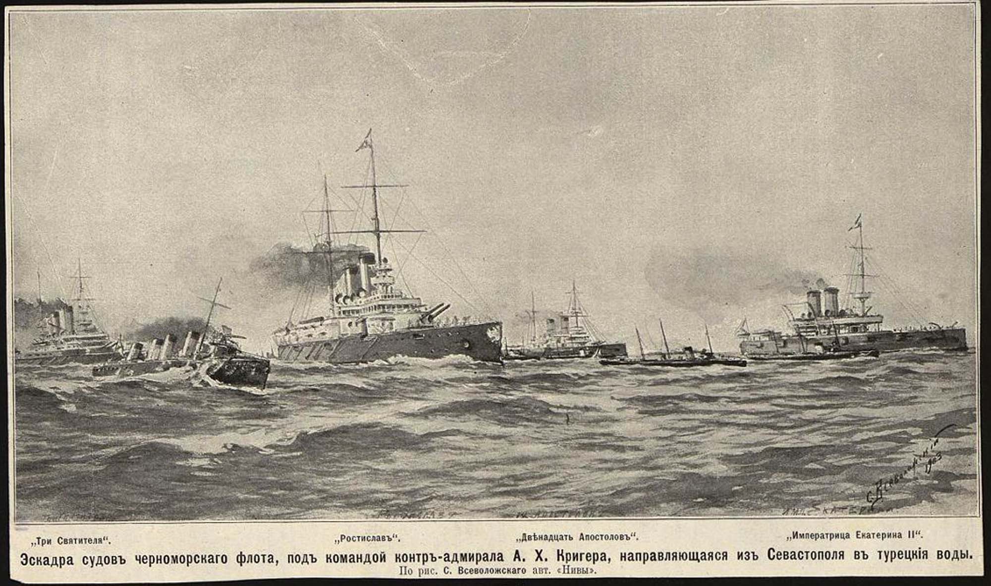 https://i8.imageban.ru/out/2025/06/22/5c8c6eab1e1a5cf7bf21e01df7f6cdc0.jpg