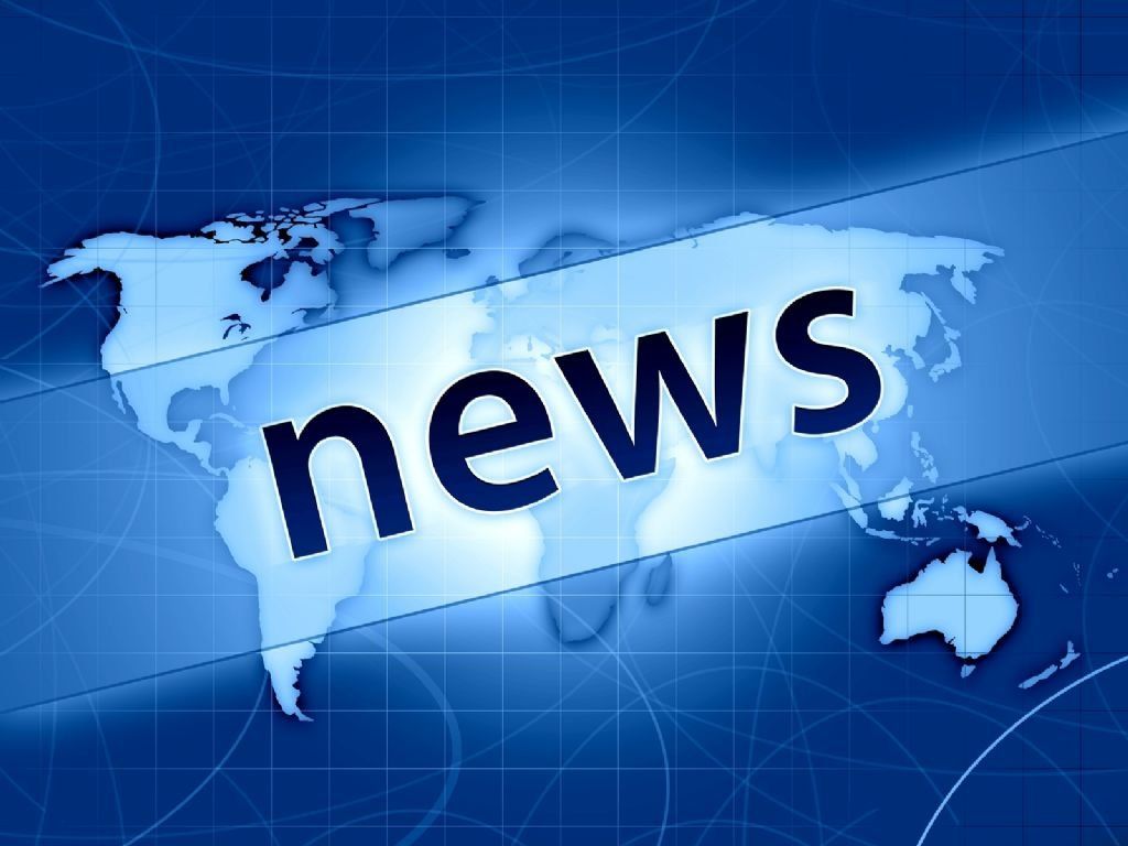 https://i8.imageban.ru/out/2025/06/22/7610b54f321bf2d80e573305ca439958.jpg