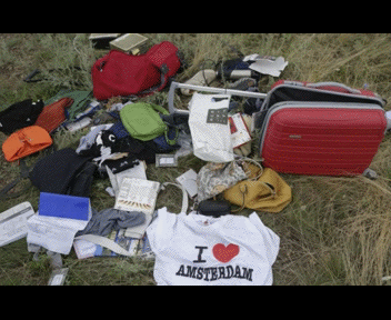 https://i8.imageban.ru/out/2025/06/22/9ee575262123ba45781b2c99fe329da1.gif