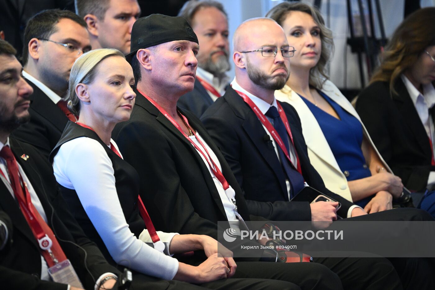 https://i8.imageban.ru/out/2025/06/23/4b5f19055335511668e9693b6bae9448.jpg