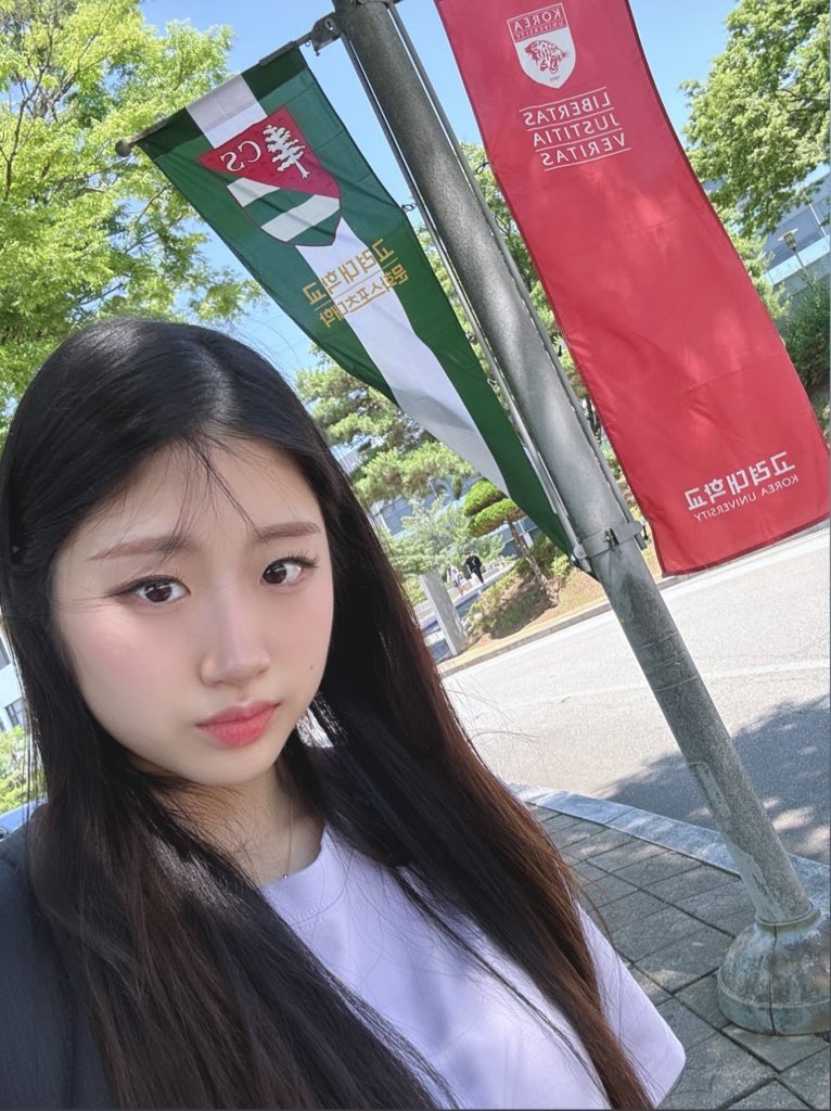 https://i8.imageban.ru/out/2025/06/23/65b87a9c56c43dc189cd96d1d2a150ff.jpeg