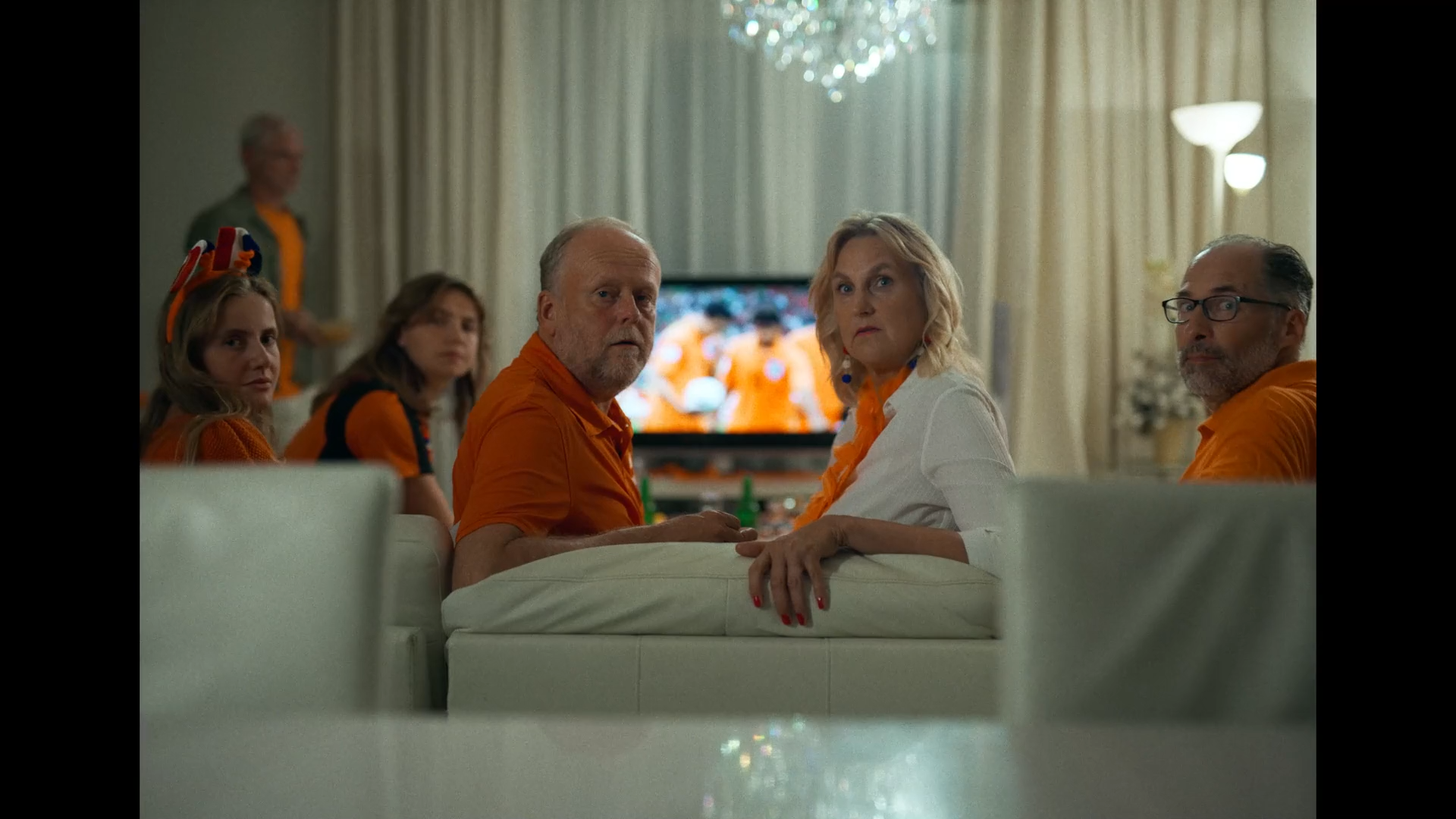 Berenklauw 2022 WEB-DL 1080p.mkv_snapshot_11.57.png