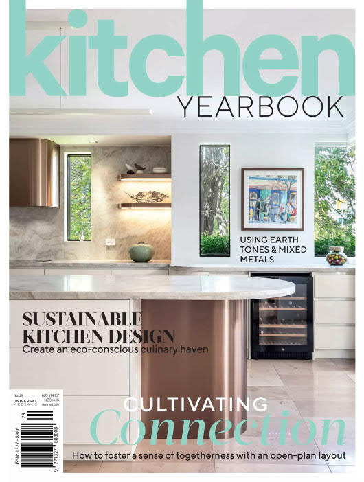 Kitchen Yearbook No.29 - 2025_1.jpg