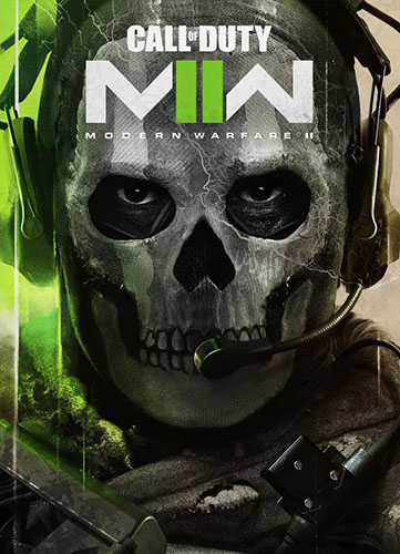 Movie cover image
