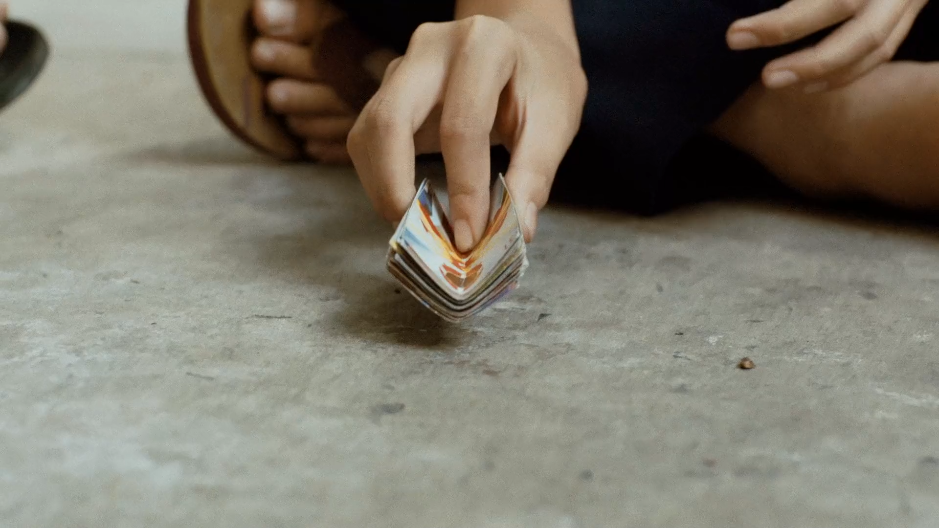 Mua Hinh 2021 WEB-DL 1080p.mkv_snapshot_14.38.png