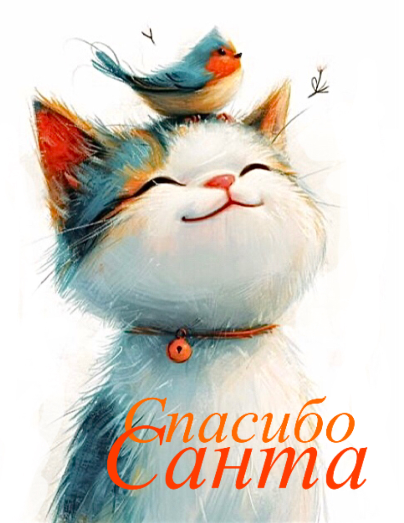 https://i8.imageban.ru/out/2025/06/24/a571b5ce61c8421a330723ebdd4d0e6c.jpeg