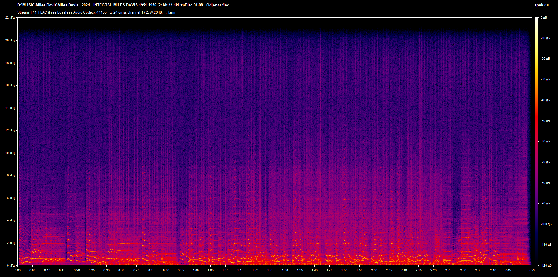 01 08 - Odjenar.flac.png
