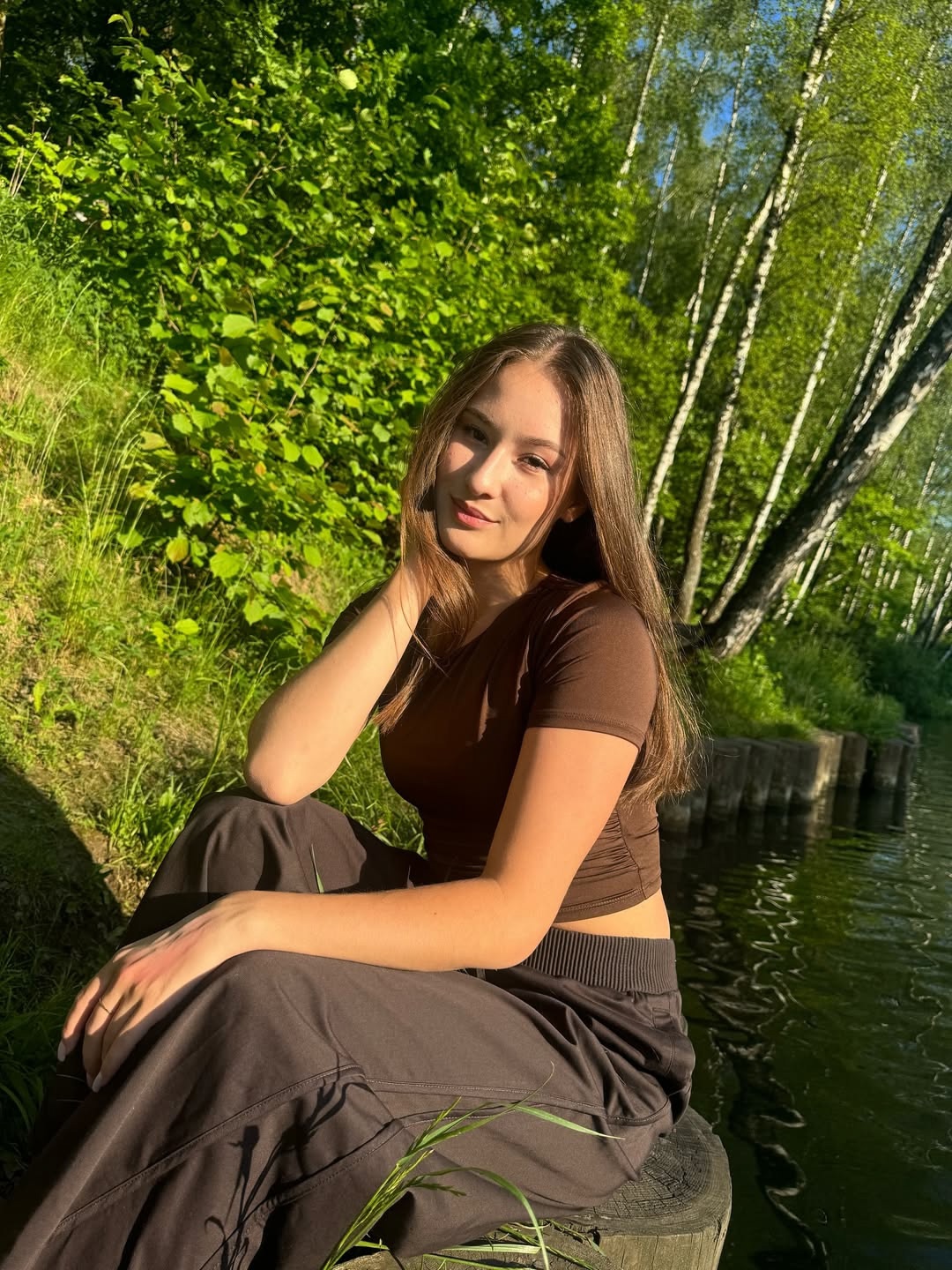https://i8.imageban.ru/out/2025/06/24/c91d2015183834e2cafd76d78cd99066.jpg