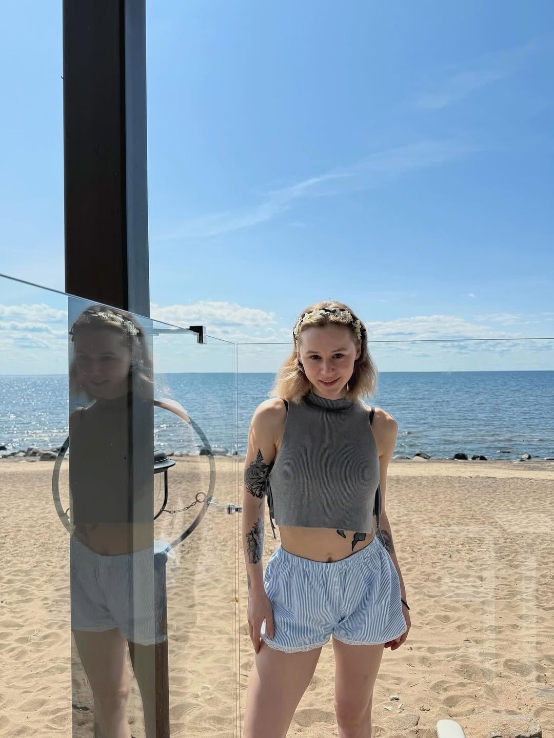 https://i8.imageban.ru/out/2025/06/24/d1e45075c893367c109f258836b676cc.jpg