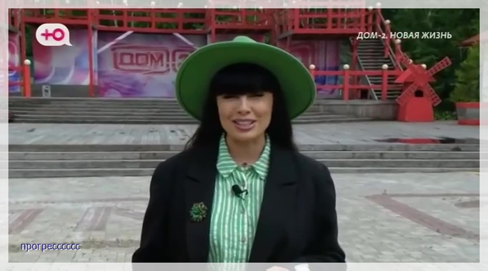 https://i8.imageban.ru/out/2025/06/25/1fa360f83d244c98f8de49c68c29e033.jpg