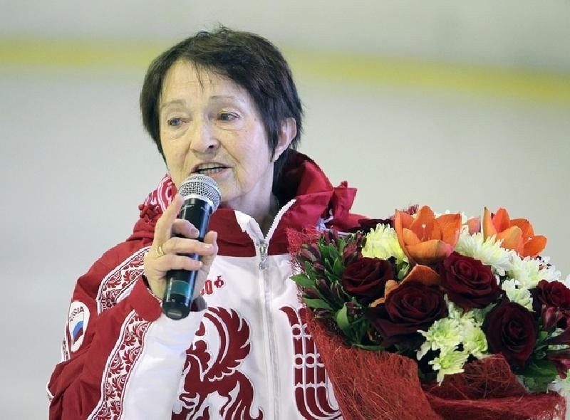 https://i8.imageban.ru/out/2025/06/26/0bec71280efc9d2e2ab7a46029d2adef.jpg