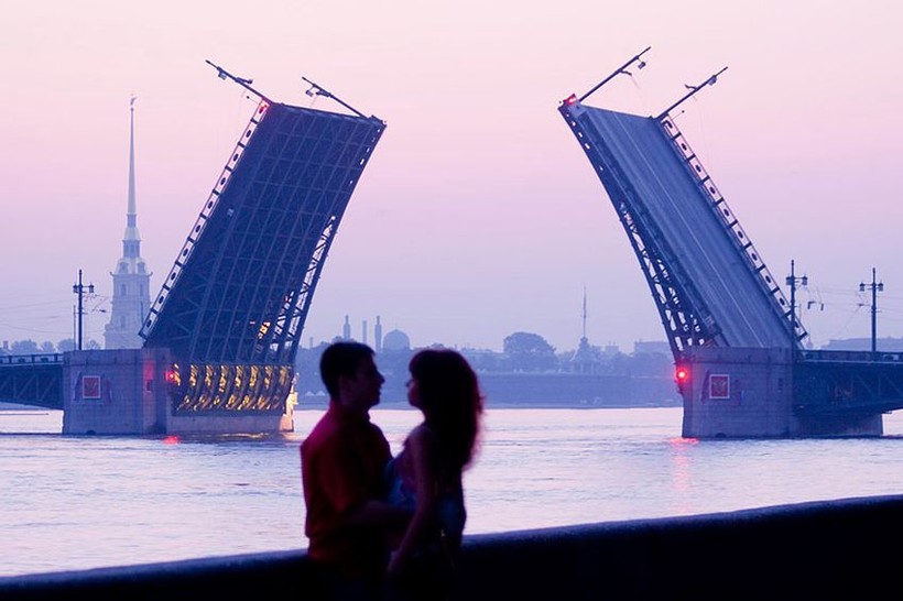 https://i8.imageban.ru/out/2025/06/27/007145462a6055ecac90291ad15b446a.jpeg