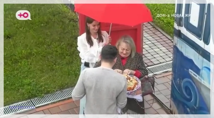 https://i8.imageban.ru/out/2025/06/27/279836299826c32daabd82da4a980b0c.jpg