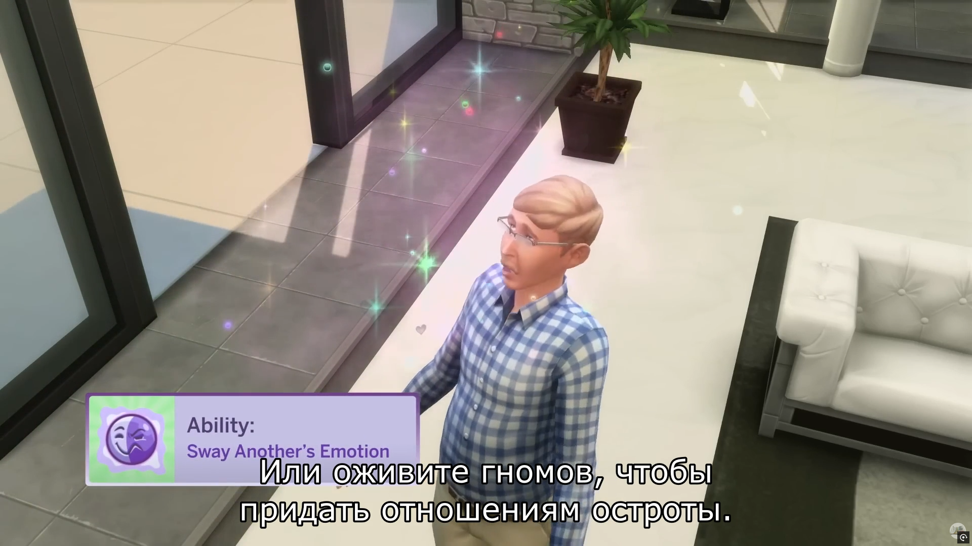 59fab5499d20687554900b01f5e7fe1d.png