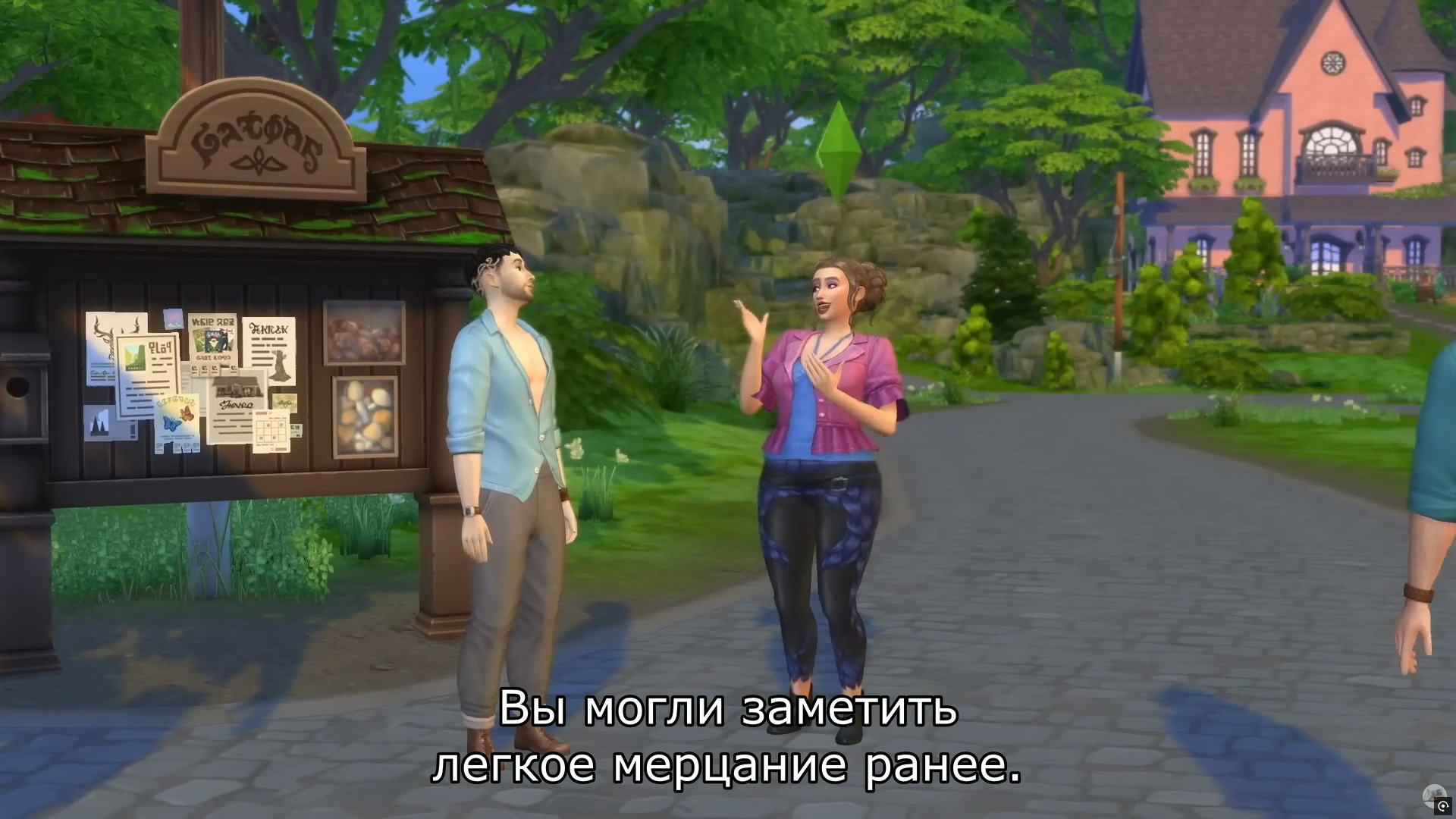 60b5415410f2cf7afdf90c1c6e87300a.png