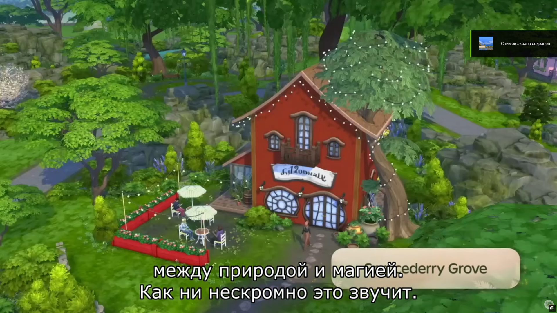 6c1ae9f4f583d12429f6d4a4b59afb7e.png