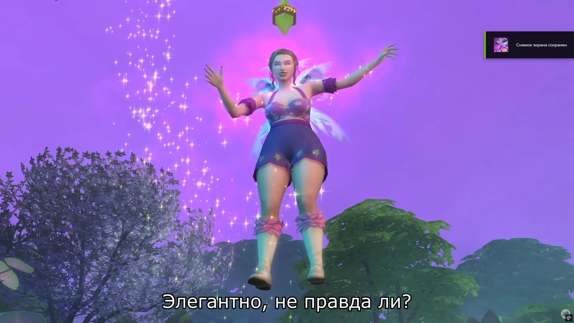 a17f43593df069f12b546cbcef416bb9.png