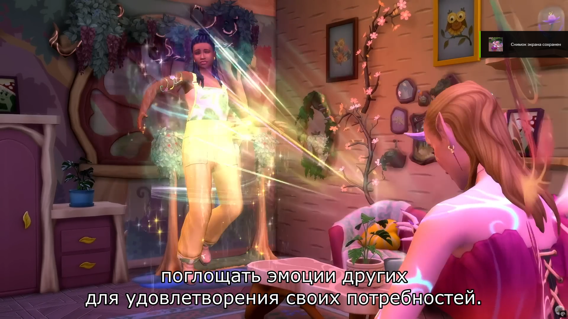 e557214e4ca65296801d4574dc4ebe00.png