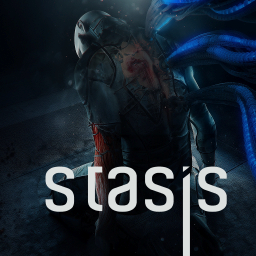 STASIS XCI NSP