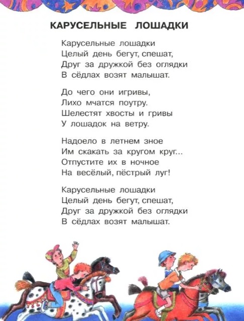 https://i8.imageban.ru/out/2025/06/28/4a269497767280d9924c2fa664dec075.webp