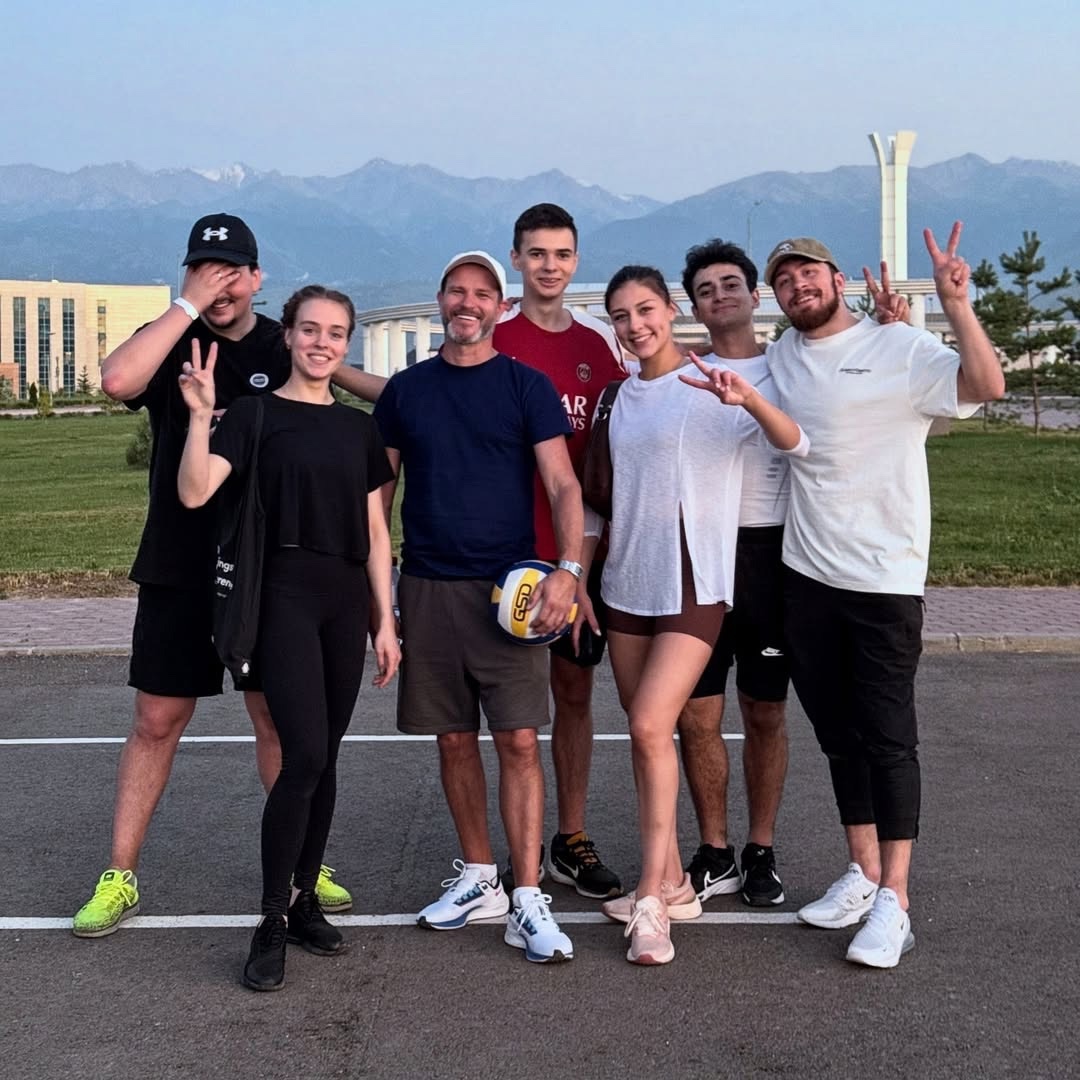 https://i8.imageban.ru/out/2025/06/28/5ede560d04b2ac65d9cce7a8f85693f7.jpg