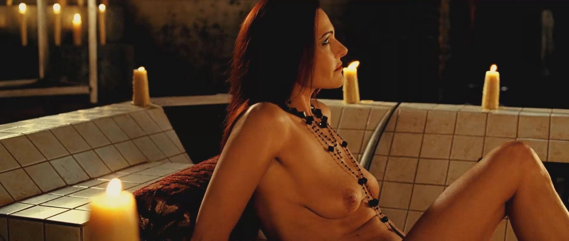 Matarazzo Heather Malacova Monika-1080hd-Hostel Part 2.mp4_000239.359.jpg.